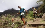 Grand raid