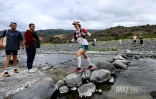 Grand Raid 2026