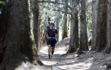 Grand raid 2018