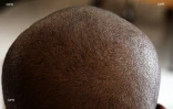 coiffeur 