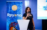 Saint-Pierre : première édition du Salon Reyona au Domaine des Pierres avec la CCIR