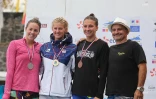 meeting natation 2015