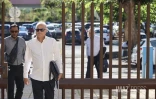 Tribunal de Saint-Denis : trois jours de procès pour Olivier Hoarau dans l’affaire du Cap Sacré-Cœur [?]