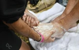 Grand raid 2025