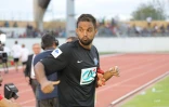 Excelsior - Mulhouse