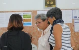 Assises Aho-Nienne 