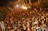 Grand Raid 2025