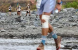 Grand raid 2025
