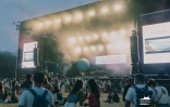 La Région participe à l’ouverture des Francofolies 2026