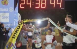 Grand raid 2026