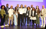 Trophées des EPL à Nancy : la SPL OPÉ remporte le Prix du Public