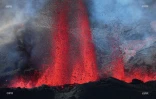 Volcan