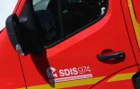 SDIS 974