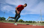 handisport