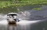 ski nautique 2019