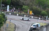 Tour auto 2026
