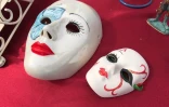 Brocante 
