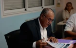 Comité syndical du Sidelec Réunion