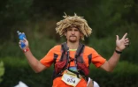 Grand raid
