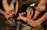 Grand Raid 2013