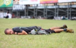Grand Raid 2011