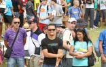 Grand raid 2012