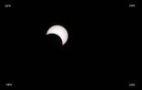 Eclipse 2016