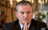 L'ARS fait le point sur le coronavirus samedi 14 mars 2020