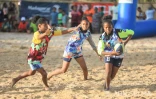 Esprit Beach Madagascar