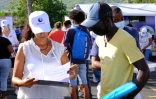  Saint-Paul : 20 entreprises cherchent à recruter