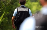 Gendarmerie