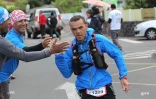 Raid Cilaos
