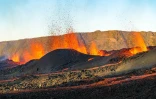 Volcan