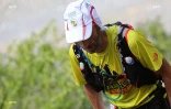 Grand Raid 2013