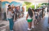  Rentrée scolaire au Port : cap sur le bien-être et l’inclusion 