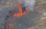 Volcan