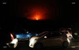 volcan AOUT 2019