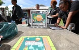 projets buget participatif 