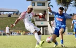 coupe de france 2024  SDFC 