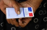élections 