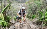 grand raid 2026