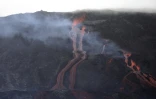 Volcan