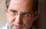 Stéphane Fouassin