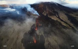 volcan 2019