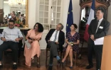 Concours La flamme de l'égalité