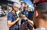 Saint-Denis : nouveaux horaires de circulation et de stationnement