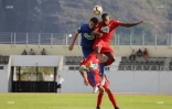 Excelsior - Mulhouse
