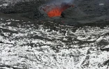 volcan neige 2016