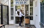 avocat maître Yannick Mardenalom