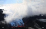Volcan